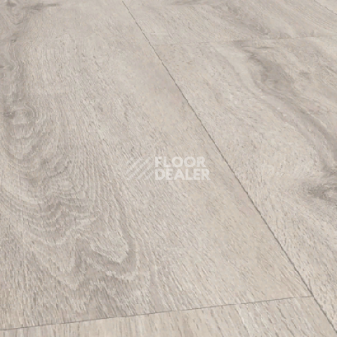 Кварцвиниловые полы Falquon The Floor Wood P1001 DILLON OAK фото 1 | FLOORDEALER
